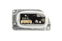 BMW 5. sērija G30/G31 2017–2023 LED modulis priekšējam lukturim 63117214942 (1 gab., labais) foto 2