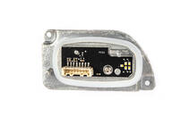 BMW 5. sērija G30/G31 2017–2023 LED modulis priekšējam lukturim 63117214942 (1 gab., labais) foto 3
