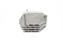 BMW 5. sērija G30/G31 2017–2023 LED modulis priekšējam lukturim 63117214942 (1 gab., labais) foto 4