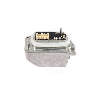 LED modulis priekšējam lukturim 63117214942 (1 gab., labais) BMW 5. sērija G30/G31 2017–2023 foto 1