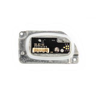 LED modulis priekšējam lukturim 63117214942 (1 gab., labais) BMW 5. sērija G30/G31 2017–2023 foto 2