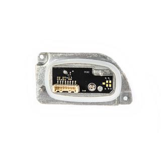 LED modulis priekšējam lukturim 63117214942 (1 gab., labais) BMW 5. sērija G30/G31 2017–2023 foto 3