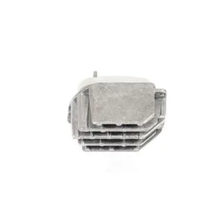 LED modulis priekšējam lukturim 63117214942 (1 gab., labais) foto 4