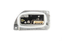 BMW 5. sērija G30/G31 2017–2023 LED modulis priekšējam lukturim 63117214941 (1 gab., kreisais) foto 2