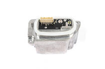 BMW 5. sērija G30/G31 2017–2023 LED modulis priekšējam lukturim 63117214941 (1 gab., kreisais) foto 3
