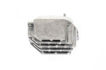 BMW 5. sērija G30/G31 2017–2023 LED modulis priekšējam lukturim 63117214941 (1 gab., kreisais) foto 4