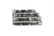 BMW 5. sērija G30/G31 2017–2023 LED modulis priekšējam lukturim 63117214941 (1 gab., kreisais) foto 5