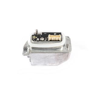 LED modulis priekšējam lukturim 63117214941 (1 gab., kreisais) BMW 5. sērija G30/G31 2017–2023 foto 1