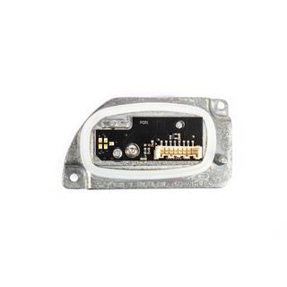 LED modulis priekšējam lukturim 63117214941 (1 gab., kreisais) BMW 5. sērija G30/G31 2017–2023 foto 2