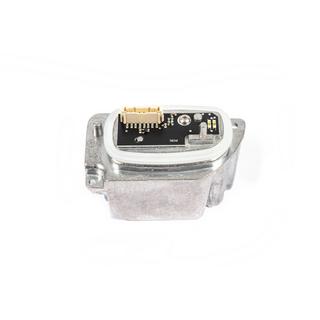 LED modulis priekšējam lukturim 63117214941 (1 gab., kreisais) BMW 5. sērija G30/G31 2017–2023 foto 3