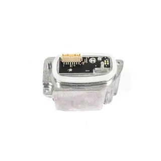 LED modulis priekšējam lukturim 63117214941 (1 gab., kreisais) foto 3