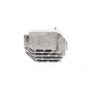 LED modulis priekšējam lukturim 63117214941 (1 gab., kreisais) BMW 5. sērija G30/G31 2017–2023 foto 4