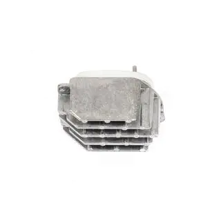 LED modulis priekšējam lukturim 63117214941 (1 gab., kreisais) foto 4