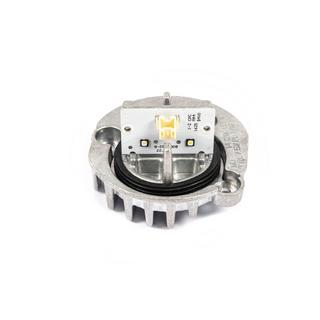 LED modulis lukturim 63117388923/1 (1 gab., kreisais) BMW 2. sērija F22/F23 2014–2021 foto 1