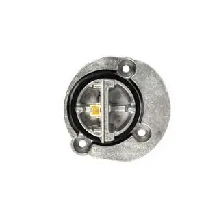 LED modulis lukturim 63117388923/1 (1 gab., kreisais) foto 2