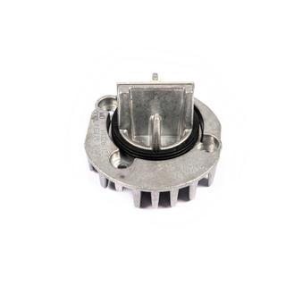LED modulis lukturim 63117388923/1 (1 gab., kreisais) BMW 2. sērija F22/F23 2014–2021 foto 3