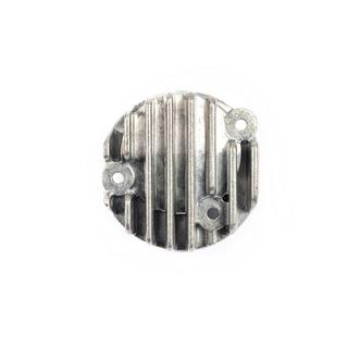 LED modulis lukturim 63117388923/1 (1 gab., kreisais) BMW 2. sērija F22/F23 2014–2021 foto 4