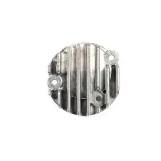 LED modulis lukturim 63117388923/1 (1 gab., kreisais) foto 4