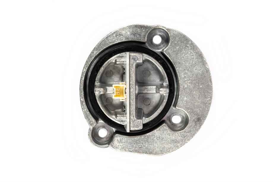 BMW 2. sērija F22/F23 2014–2021 LED modulis lukturim 63117388923/1 (1 gab., kreisais) Foto 2