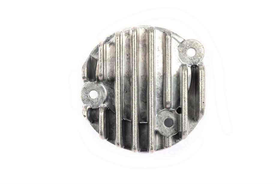BMW 2. sērija F22/F23 2014–2021 LED modulis lukturim 63117388923/1 (1 gab., kreisais) Foto 4