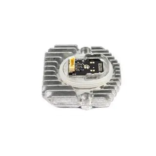 LED modulis priekšējam lukturim 63117214934 (1 gab.) foto 1
