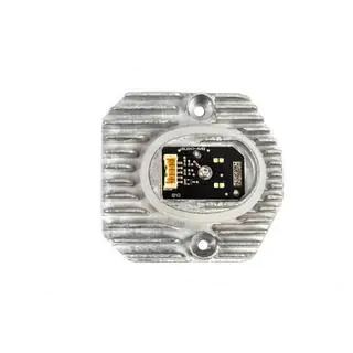 LED modulis priekšējam lukturim 63117214934 (1 gab.) foto 2