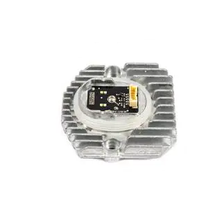 LED modulis priekšējam lukturim 63117214934 (1 gab.) foto 3