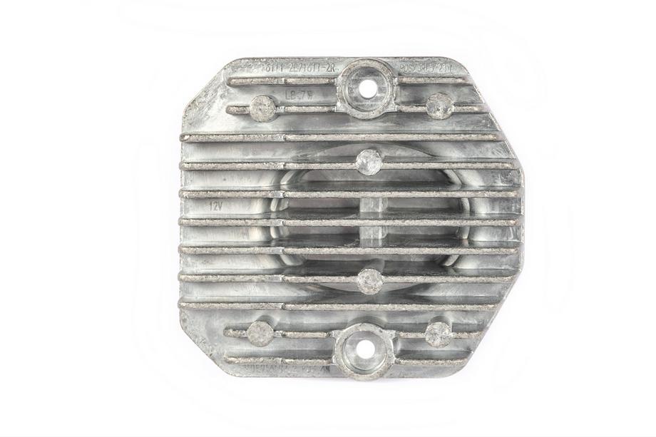 BMW 5. sērija G30/G31 2017–2023 LED modulis priekšējam lukturim 63117214934 (1 gab.) Foto 4
