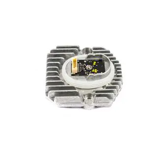 LED modulis priekšējam lukturim 63117214939 (1 gab., kreisais) foto 1