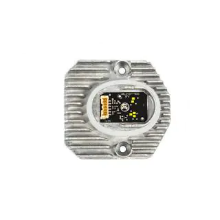 LED modulis priekšējam lukturim 63117214939 (1 gab., kreisais) foto 2