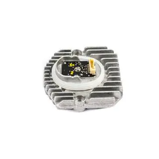 LED modulis priekšējam lukturim 63117214939 (1 gab., kreisais) foto 3