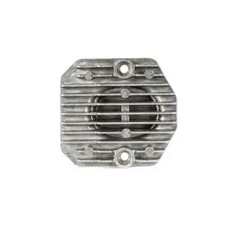 LED modulis priekšējam lukturim 63117214939 (1 gab., kreisais) foto 4