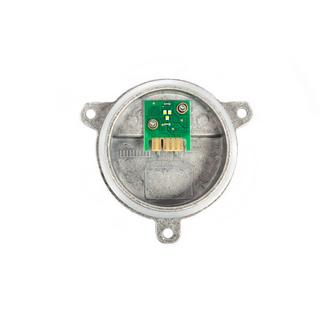 LED modulis priekšējam lukturim 8496134 (1 gab.) BMW 3. sērija G20/G21 2018– foto 2