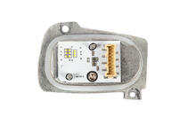 Audi A3 2012–2020 LED modulis priekšējam lukturim 8V0998473A (1 gab., kreisais) foto 2