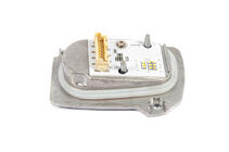 Audi A3 2012–2020 LED modulis priekšējam lukturim 8V0998473A (1 gab., kreisais) foto 3