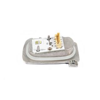 LED modulis priekšējam lukturim 8V0998473A (1 gab., kreisais) Audi A3 2012–2020 foto 1