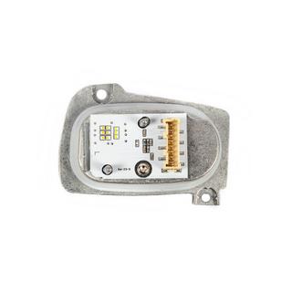 LED modulis priekšējam lukturim 8V0998473A (1 gab., kreisais) Audi A3 2012–2020 foto 2