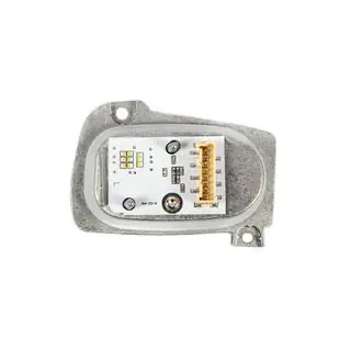 LED modulis priekšējam lukturim 8V0998473A (1 gab., kreisais) Audi A3 2012–2020 foto 2