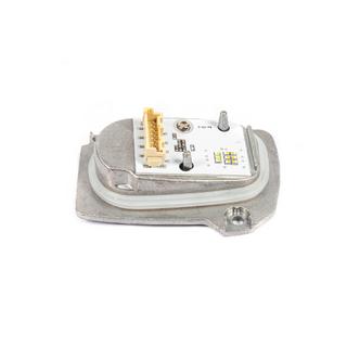 LED modulis priekšējam lukturim 8V0998473A (1 gab., kreisais) Audi A3 2012–2020 foto 3