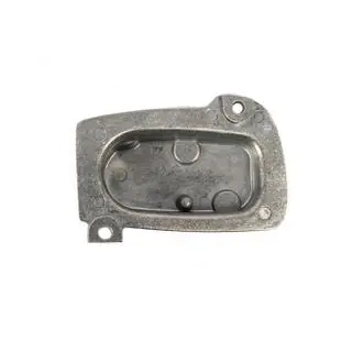 LED modulis priekšējam lukturim 8V0998473A (1 gab., kreisais) Audi A3 2012–2020 foto 4