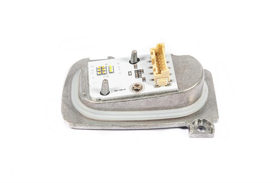 Audi A3 2012–2020 LED modulis priekšējam lukturim 8V0998473A (1 gab., kreisais) Image