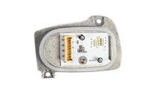 Audi A3 2012–2020 LED modulis priekšējam lukturim 8V0998474A (1 gab., labais) foto 2