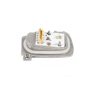 LED modulis priekšējam lukturim 8V0998474A (1 gab., labais) Audi A3 2012–2020 foto 1