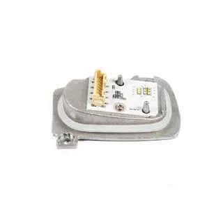 LED modulis priekšējam lukturim 8V0998474A (1 gab., labais) Audi A3 2012–2020 foto 1