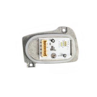 LED modulis priekšējam lukturim 8V0998474A (1 gab., labais) Audi A3 2012–2020 foto 2