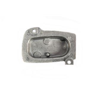 LED modulis priekšējam lukturim 8V0998474A (1 gab., labais) Audi A3 2012–2020 foto 4