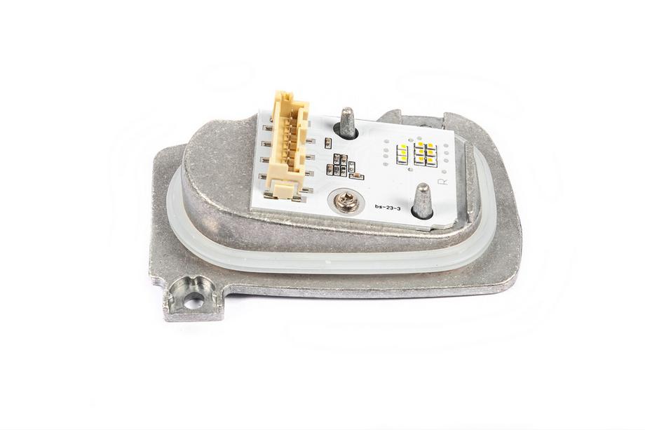 Audi A3 2012–2020 LED modulis priekšējam lukturim 8V0998474A (1 gab., labais) Image