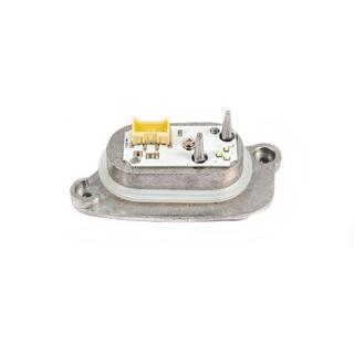 LED modulis priekšlukturim 8V0998473 (1 gab., kreisais) Audi A3 2012–2020 foto 1
