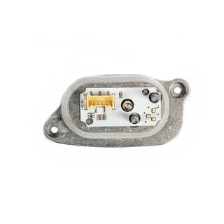 LED modulis priekšlukturim 8V0998473 (1 gab., kreisais) Audi A3 2012–2020 foto 2