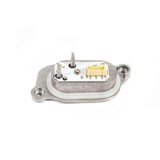 LED modulis priekšlukturim 8V0998473 (1 gab., kreisais) Audi A3 2012–2020 foto 3
